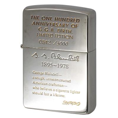 1994年ZIPPOの商品一覧 通販 - Yahoo!ショッピング