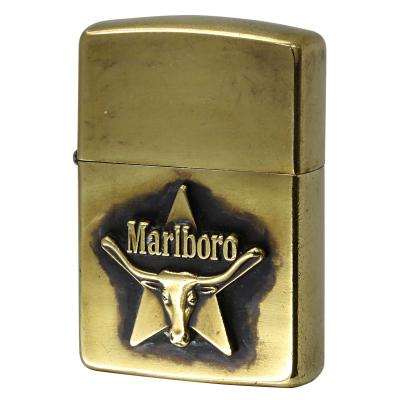マルボロ zippoのおすすめ人気商品一覧 通販 - Yahoo!ショッピング