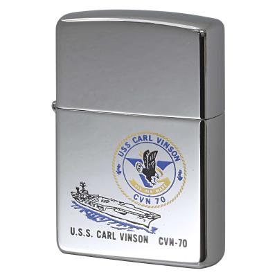 ジッポー zippoアメリカ海軍の商品一覧 通販 - Yahoo!ショッピング