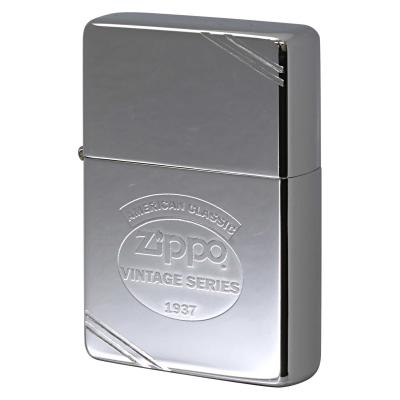 1994年ZIPPOのおすすめ人気商品一覧 通販 - Yahoo!ショッピング