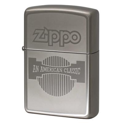 ビンテージ ZIPPO CHESS KING メタル貼り 1996年型 1996年ZIPPOのおすすめ人気商品一覧 通販 - Yahoo!ショッピング