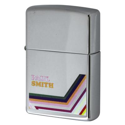 ポールスミスzippoの商品一覧 通販 - Yahoo!ショッピング