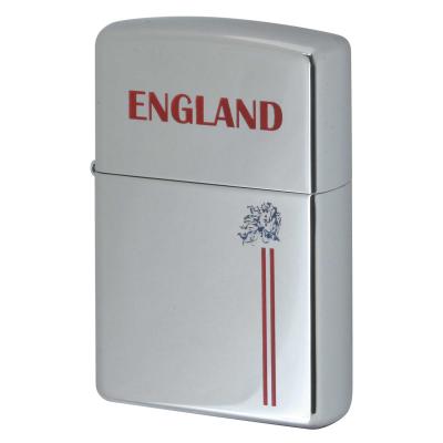 ポールスミスzippoの商品一覧 通販 - Yahoo!ショッピング