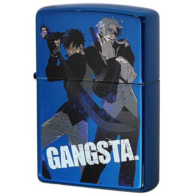 未開封 マイクロファイバークロス ギャングスタ ニコラス 非売品 コースケ ギャングスタ GANGSTA. ニコラスのおすすめ人気商品一覧 通販