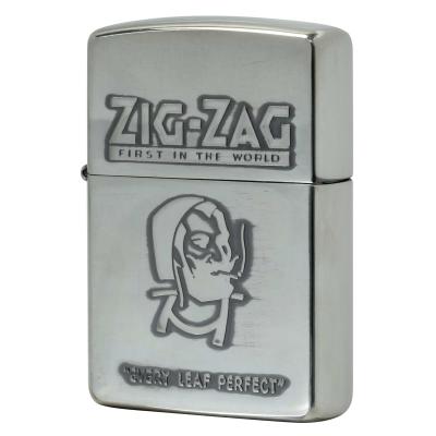 1994年ZIPPOの商品一覧 通販 - Yahoo!ショッピング