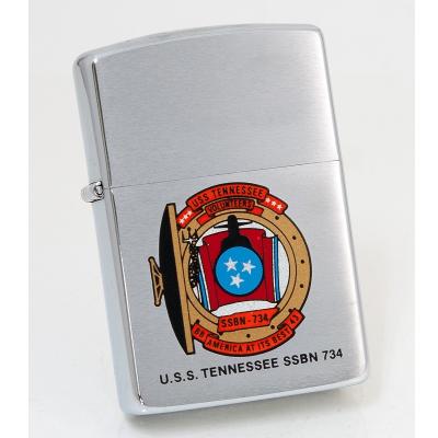 ジッポー zippoアメリカ海軍の商品一覧 通販 - Yahoo!ショッピング