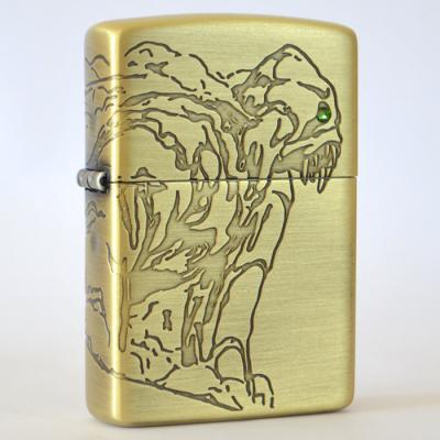 ZIPPO Specialty NAKAMURA - ZIPPOライター｜Yahoo!ショッピング