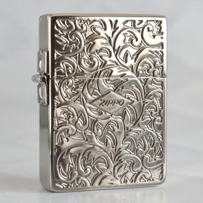 ZIPPO Specialty NAKAMURA - ZIPPOライター｜Yahoo!ショッピング