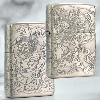 ZIPPO Specialty NAKAMURA - ZIPPOライター｜Yahoo!ショッピング