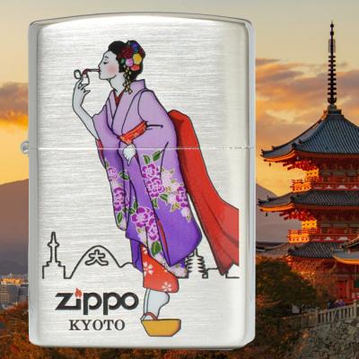 ZIPPO Specialty NAKAMURA - NAKAMURAオリジナル｜Yahoo!ショッピング