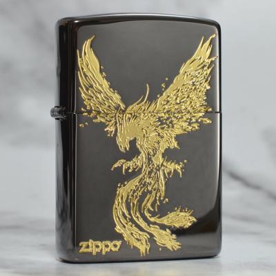 ZIPPO Specialty NAKAMURA - ZIPPOライター｜Yahoo!ショッピング
