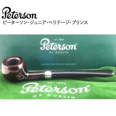 パイプ ピーターソンのおすすめ人気商品一覧 通販 - Yahoo!ショッピング