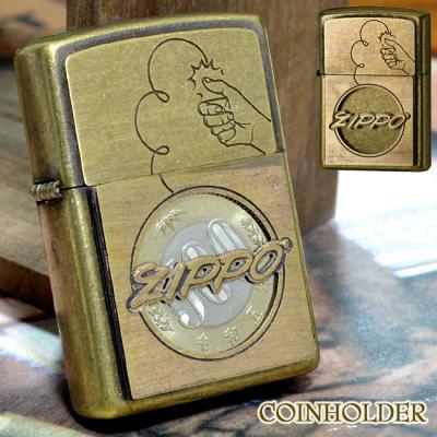 ZIPPO Specialty NAKAMURA - ZIPPOライター｜Yahoo!ショッピング
