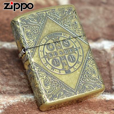 ZIPPO Specialty NAKAMURA - ZIPPOライター｜Yahoo!ショッピング