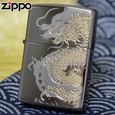 ZIPPO Specialty NAKAMURA - ZIPPOライター｜Yahoo!ショッピング