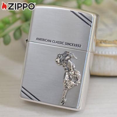 ZIPPO Specialty NAKAMURA - ZIPPOライター｜Yahoo!ショッピング