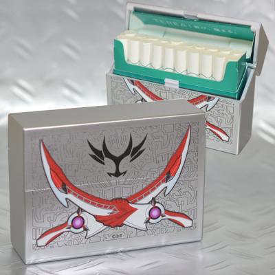ZIPPO Specialty NAKAMURA - ZIPPOライター｜Yahoo!ショッピング