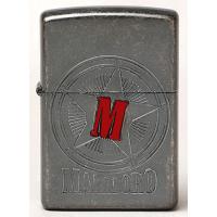 マルボロ zippoのおすすめ人気商品一覧 通販 - Yahoo!ショッピング