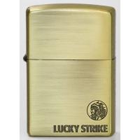 ラッキーストライク zippoのおすすめ人気商品一覧 通販 - Yahoo