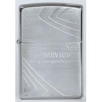 ZIPPO - ■新品同様■ ZIPPO ジッポー メビウス 2014年 高級ライター オイルライター 喫煙グッズ 喫煙具 メンズ シルバー系 BK6055 楽天市場】メビウス zippo（ホビー）の通販