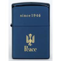 ZIPPO peaceのおすすめ人気商品一覧 通販 - Yahoo!ショッピング