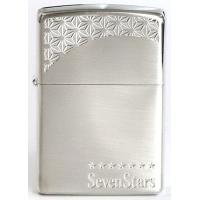 セブンスターさん専用 セブンスターのおすすめ人気商品一覧 通販 - Yahoo!ショッピング