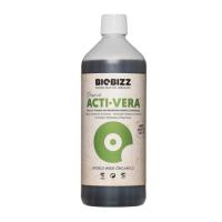 オーガニック活力剤 Biobizz - Acti Vera 1000ml バイオビズ アクティベラ | ZiPPY!ヤフー店