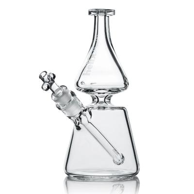 ガラスパイプ、ガラスボング Amazon.co.jp: BOZZ ガラスボング ミニサイズ Glass Mini Bong