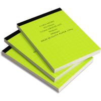 メモ帳 3冊セット 3冊セット No．12 カードメモ メモ帳 No.12 : ZISA・ジーサ