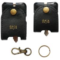 Key タイトーくじ ダブルハッピー賞 マルチカバー 未使用 非売品 激レア Key タイトーくじ ダブルハッピー賞 マルチカバー 未使用 非売品