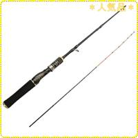 つり具 Ten オリジナル いかだ かせ内海 150 チヌ竿 筏 いかだ竿 黒鯛 つり具 Ten Yahoo 店 通販 Yahoo ショッピング