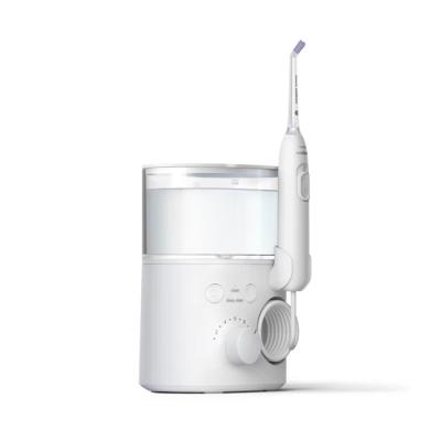 ソニッケアー Philips フィリップス ジェットウォッシャー パワー