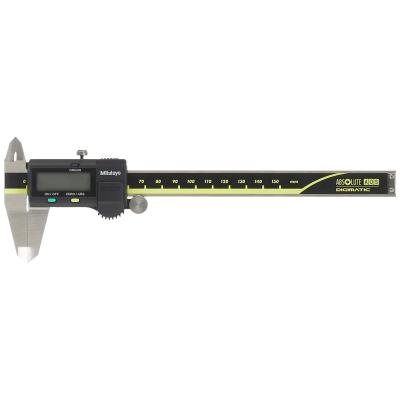 ミツトヨデジタルノギス 1500mm（DIY、工具）の商品一覧 通販 - Yahoo 