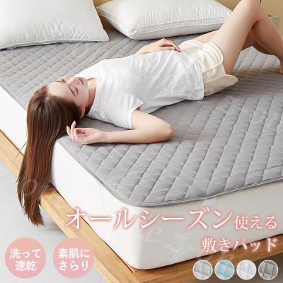 z-onemall - ボックスシーツ、フラットシーツ｜Yahoo!ショッピング
