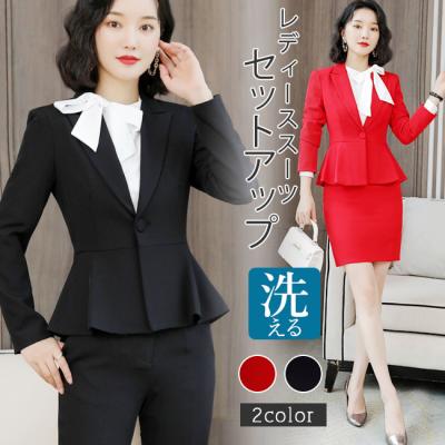 z-onemall - スーツ|Yahoo!ショッピング z-onemall - スーツ|Yahoo!ショッピング