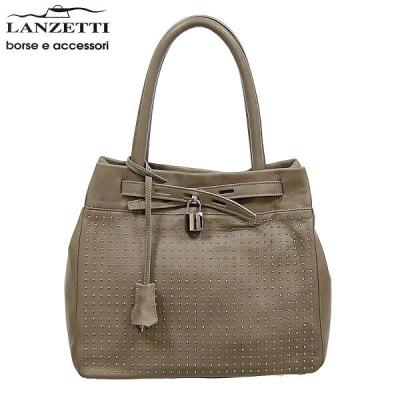 lanzettiのおすすめ人気商品一覧 通販 - Yahoo!ショッピング