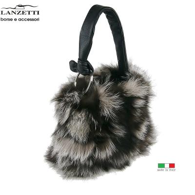 lanzettiのおすすめ人気商品一覧 通販 - Yahoo!ショッピング 