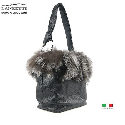 lanzettiの商品一覧 通販 - Yahoo!ショッピング lanzettiの商品一覧 通販 - Yahoo!ショッピング