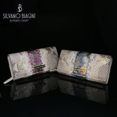 【洗練された】BOTTEGA VENETA 財布 二つ折り ブラック Bottega Veneta 二つ折り財布 ブラック - メルカリ