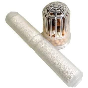 ガイアの水 カートリッジのおすすめ人気商品一覧 通販 - Yahoo