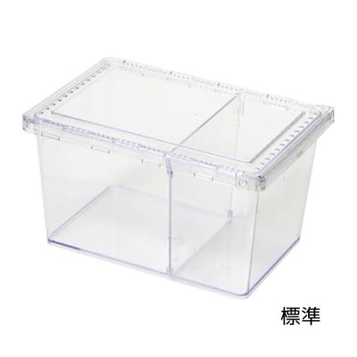 【中古】クリアスライダー 28個セット 1.4ℓサイズ おまけあり クリアスライダー クリアースライダーのおすすめ人気商品一覧 通販