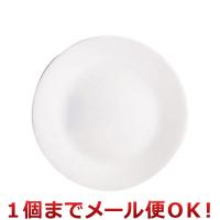 コレール CORELLE 小皿 ウインターフロストホワイト（1個までメール便対応） | ザッカズ ヤフー店