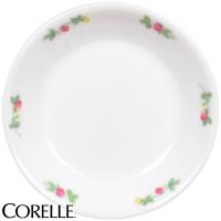 コレール 食器 皿 スウィートストロベリー ミニプレート CORELLE 
