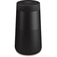 ボーズ スピーカー Bose 739617-1110 360度SoundLink Revolve+ ボーズ スピーカー Bose 739617-1110 360度SoundLink Revolve+
