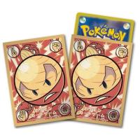 ポケモンカード マルマインの商品一覧 通販 - Yahoo!ショッピング ポケモンカード マルマインの商品一覧 通販 - Yahoo!ショッピング
