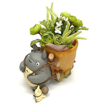 ZOONETYahoo!店 - となりのトトロ インテリア雑貨｜Yahoo!ショッピング