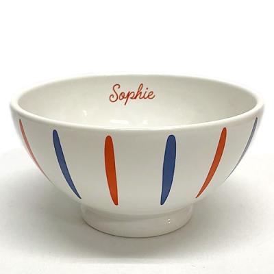 ZOONETYahoo!店 - ハウルの動く城|Yahoo!ショッピング ZOONETYahoo!店 - ハウルの動く城|Yahoo!ショッピング