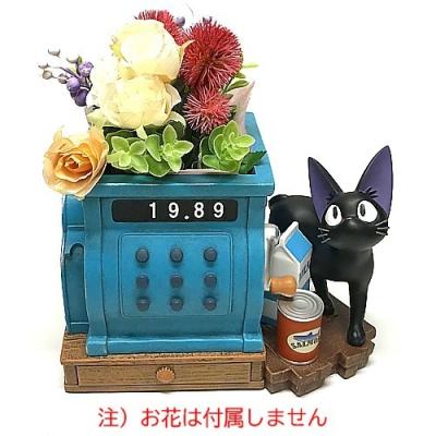 ZOONETYahoo!店 - 魔女の宅急便 インテリア雑貨｜Yahoo!ショッピング