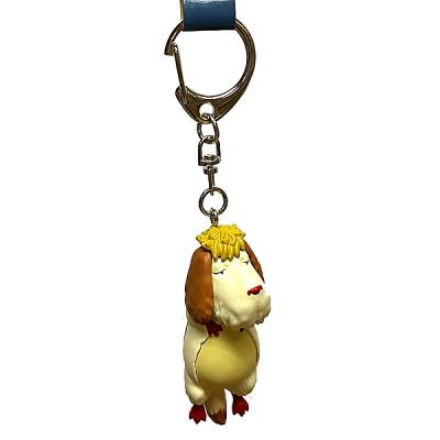 ZOONETYahoo!店 - ハウルの動く城｜Yahoo!ショッピング