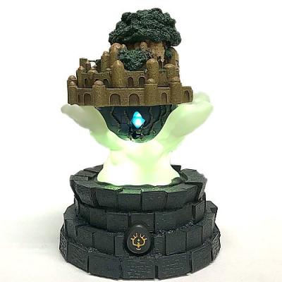 ZOONETYahoo!店 - 天空の城ラピュタ｜Yahoo!ショッピング